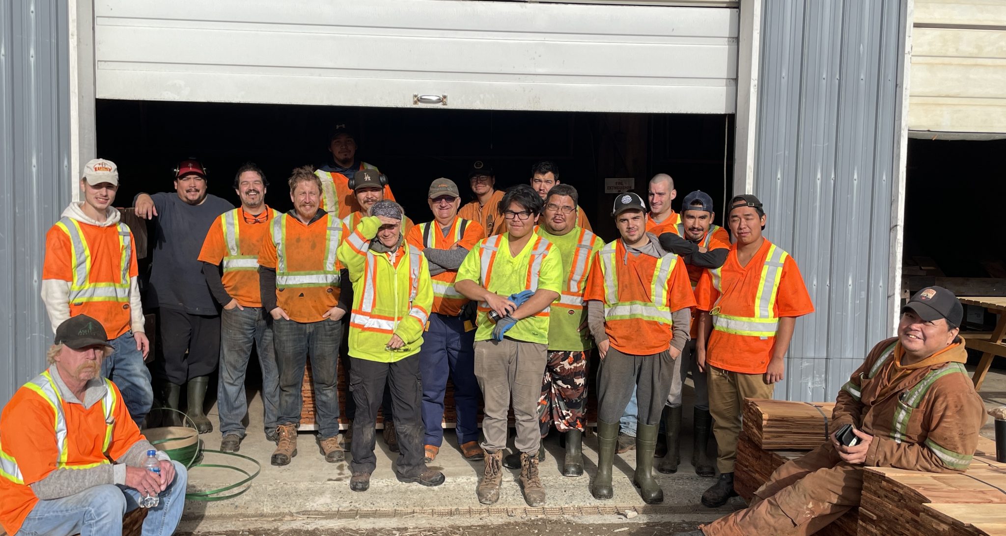 Port McNeill Mill Economic Reconciliation News Teal Jones Group port-mcneill-mill-economic-reconciliation-news-teal-jones-group